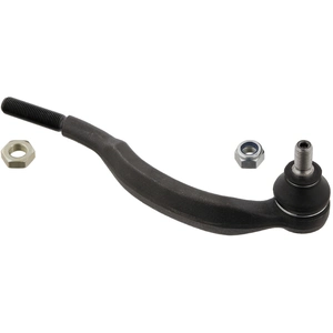 FEBI BILSTEIN Rotule de direction pour PEUGEOT: 407 & CITROËN: C6 (Ref: 28581) pas cher