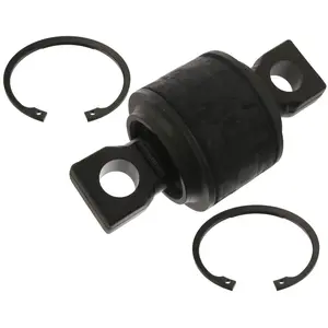 Kit de réparation, jambe de guidage FEBI BILSTEIN 28530 pas cher