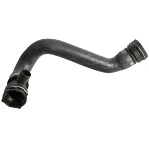 Comparateur de prix : FEBI BILSTEIN Durite de radiateur pour BMW: Série 3 (Ref: 28521)