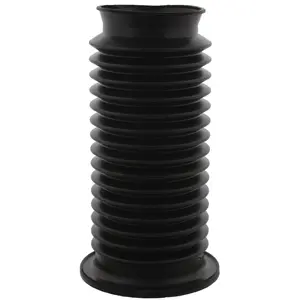 Soufflet de protection d'amortisseur FEBI BILSTEIN 28529 - Réf. 28529 pas cher