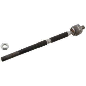 Comparateur de prix : Febi-Bilstein 28541 Rotule de direction intérieure, barre de connexion