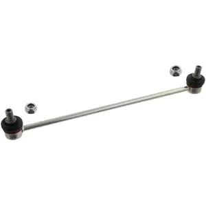 Febi Bilstein Prokit, Tige/Bielle/Entretoise, Stabilisateur Febi Bilstein pas cher