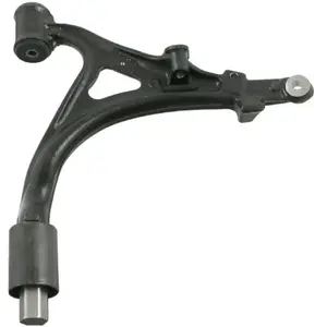 Bras de suspension FEBI BILSTEIN 28020 Essieu avant, droite, avant pas cher