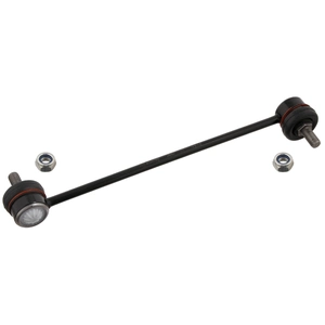 Comparateur de prix : FEBI BILSTEIN Biellette de barre stabilisatrice pour DAEWOO: Nubira (Ref: 28044)