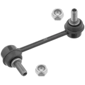Febi-Bilstein FEBI BILSTEIN Biellette de barre stabilisatrice pour HONDA: CR-V (Ref: 28046) pas cher