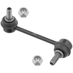 Febi-Bilstein FEBI BILSTEIN Biellette de barre stabilisatrice pour HONDA: CR-V (Ref: 28047) pas cher
