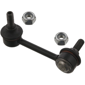 Comparateur de prix : FEBI BILSTEIN Biellette de barre stabilisatrice pour HONDA: Civic (Ref: 28048)