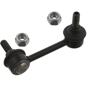 Febi-Bilstein FEBI BILSTEIN Biellette de barre stabilisatrice pour HONDA: Civic (Ref: 28049) pas cher
