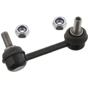 Febi-Bilstein FEBI BILSTEIN Biellette de barre stabilisatrice pour HONDA: CR-V (Ref: 28052) pas cher