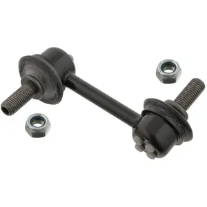 Febi-Bilstein FEBI BILSTEIN Biellette de barre stabilisatrice pour HONDA: Accord (Ref: 28054) pas cher
