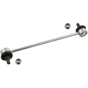 FEBI BILSTEIN Biellette de barre stabilisatrice pour LEXUS: RX (Ref: 28059) pas cher