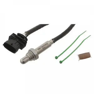 Sonde Lambda Febi 28692 pas cher