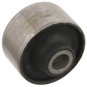 Silent bloc de suspension FEBI BILSTEIN 28695 pas cher