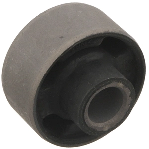 Silent bloc de suspension FEBI BILSTEIN 28696 pas cher