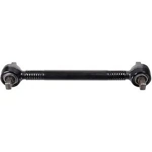 Bras de suspension FEBI BILSTEIN 28698 pas cher