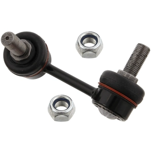 febi Entretoise/tige, stabilisateur ProKit, par ex. pour Chevrolet pas cher