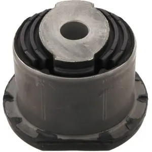 Douille, suspension de la cabine FEBI BILSTEIN 28666 pas cher