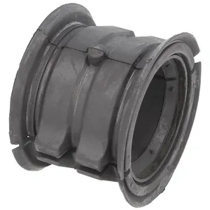 Douille, suspension de la cabine FEBI BILSTEIN 28669 pas cher