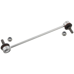 Biellette de barre stabilisatrice FEBI BILSTEIN 28638 - Réf. FB 28638 pas cher