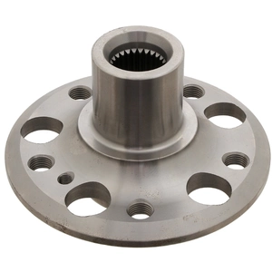Febi-Bilstein 28620 Moyeu de roue pas cher