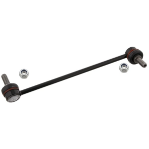 febi Entretoise/tige, stabilisateur ProKit, par ex. pour Opel, Chevrolet, Vauxhall pas cher