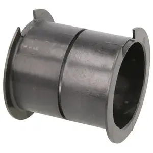 Comparateur de prix : Douille, suspension de la cabine FEBI BILSTEIN 28674