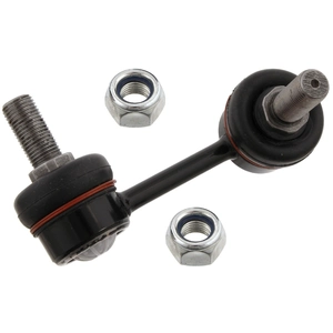 febi Entretoise/tige, stabilisateur ProKit, par ex. pour Chevrolet pas cher