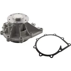 Pompe à eau FEBI BILSTEIN 28647 pas cher