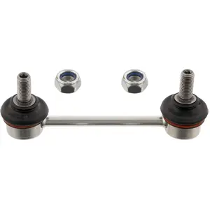 Comparateur de prix : Biellette de barre stabilisatrice FEBI BILSTEIN 28606 - Réf. FB 28606