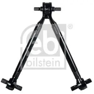 Bras de suspension FEBI BILSTEIN 28195 pas cher