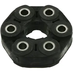 Joint, arbre longitudinal FEBI BILSTEIN 28187 pas cher