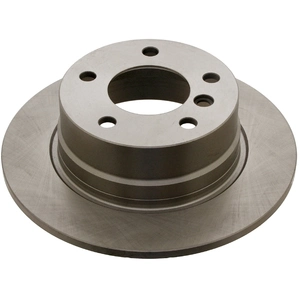 Febi-Bilstein FEBI BILSTEIN Disques de frein pour BMW: Z4 (Ref: 28162) pas cher