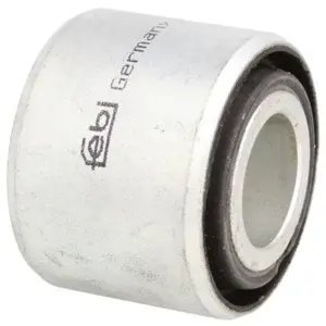 Silent bloc de barre stabilisatrice FEBI BILSTEIN 28134 pas cher