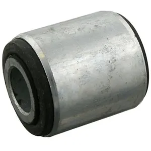Comparateur de prix : Coussinet de palier, stabilisateur FEBI BILSTEIN 28137
