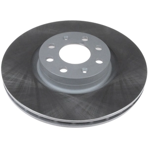 Disque de frein FEBI BILSTEIN 28178 avant, ventilé, 1 pièce pas cher