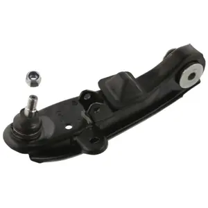 Febi-Bilstein Bras de suspension FEBI BILSTEIN 28112 essieu avant, droite, avant pas cher