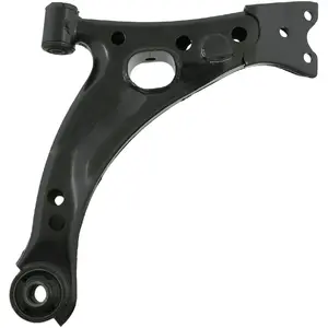 FEBI BILSTEIN Triangle de suspension pour TOYOTA: Carina (Ref: 28110)