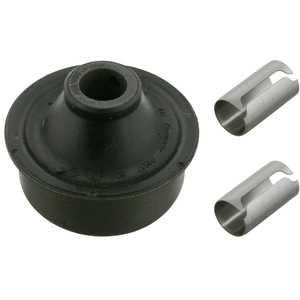 Comparateur de prix : Febi-Bilstein Suspension, bras de liaison, par ex. pour Opel, Vauxhall