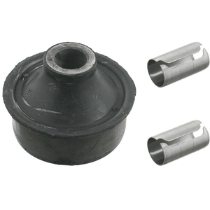 Suspension, bras de liaison 28101 FEBI 28101 pas cher
