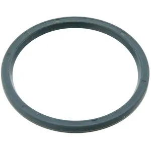 Bague d'étanchéité, fusée d'essieu FEBI BILSTEIN 28398 pas cher