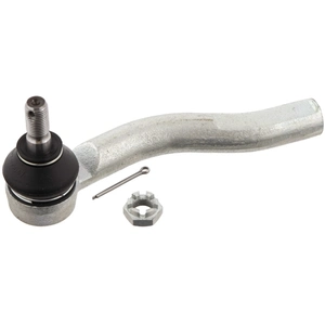 Rotule de barre de connexion ProKit 28318 Febi ProKit 28318 pas cher
