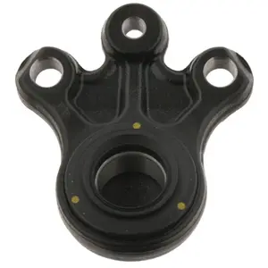 FEBI BILSTEIN Rotule de suspension pour CITROËN: C5, C6 & PEUGEOT: 508, 407 (Ref: 28355) pas cher