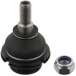 Rotule de suspension FEBI BILSTEIN 28356 - Réf. FB 28356 pas cher