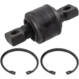 Kit de réparation, bras oscillant FEBI BILSTEIN 28304 pas cher