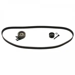 Kit de distribution FEBI BILSTEIN 28305 - Réf. FB 28305 pas cher