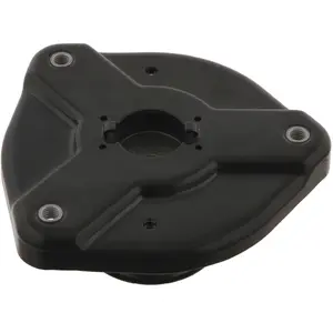 Coupelle de suspension FEBI BILSTEIN 28495 - Réf. 28495 pas cher