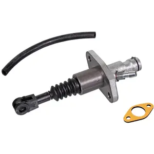 Cylindre émetteur, embrayage 28484 FEBI 28484 pas cher