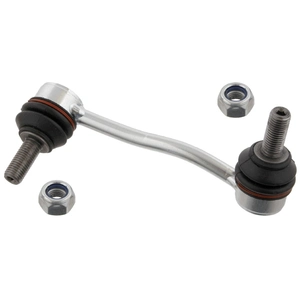 febi Entretoise/tige, stabilisateur ProKit, par ex. pour Mercedes-Benz, VW pas cher