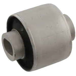 Febi-Bilstein 28488 Suspension, bras de liaison pas cher