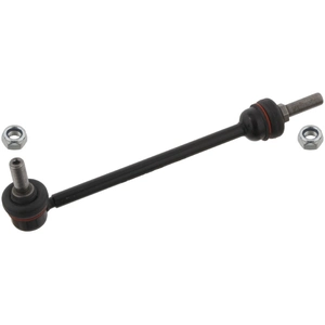 Febi-Bilstein FEBI BILSTEIN Biellette de barre stabilisatrice pour LAND ROVER: Discovery (Ref: 28468) pas cher